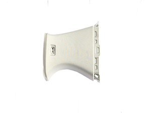 6.3LOW PRESSURE INJECTION