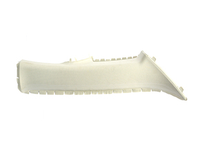 6.1LOW PRESSURE INJECTION