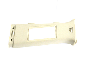 6.2LOW PRESSURE INJECTION